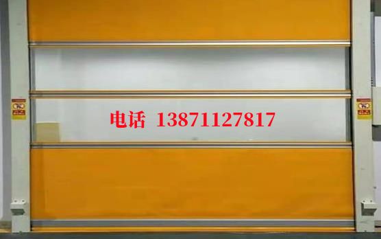龙河镇洁净室门
